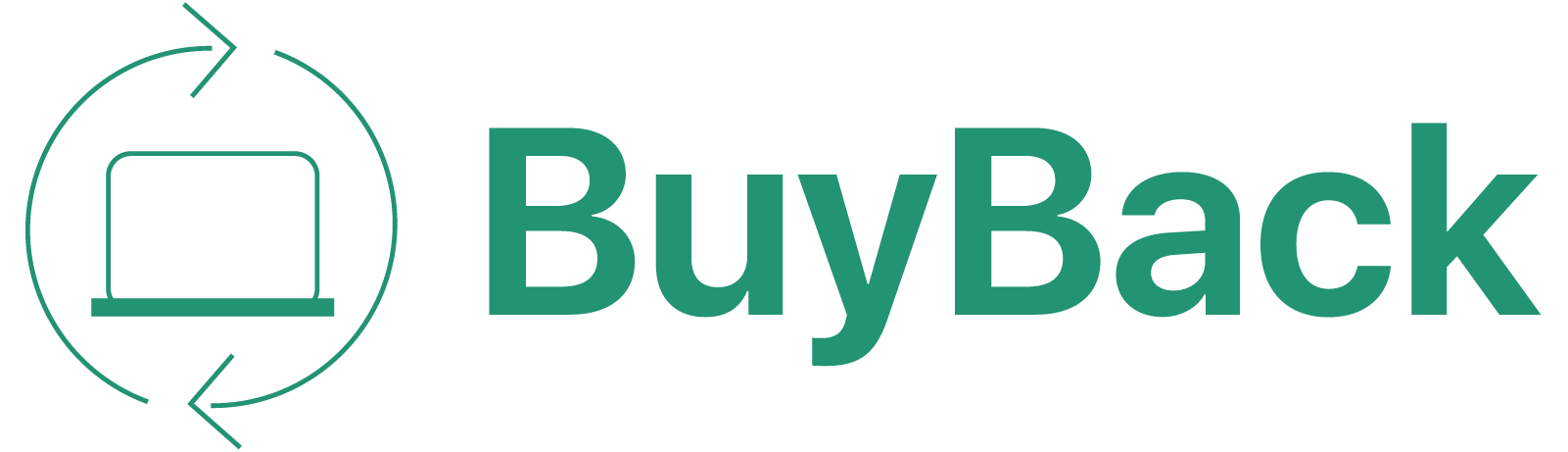 BuyBack